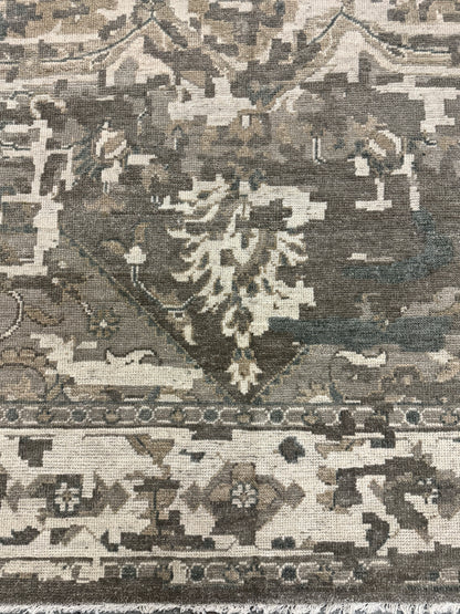 Kurta Turkish Knot - Oly
