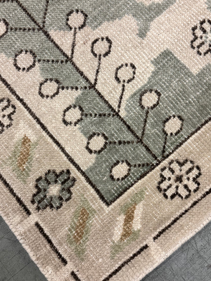Kurta Turkish Knot - Boutique