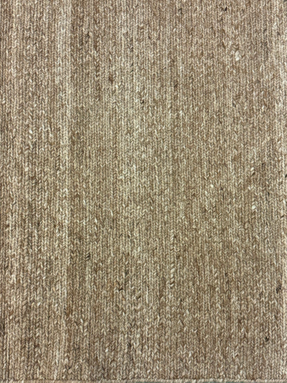 Outdoor Woolzy Sumac - Light Brown