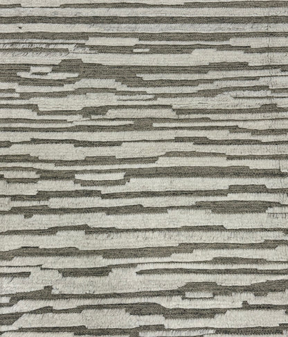 Tique Tolleson Stripe - Light Stonewash