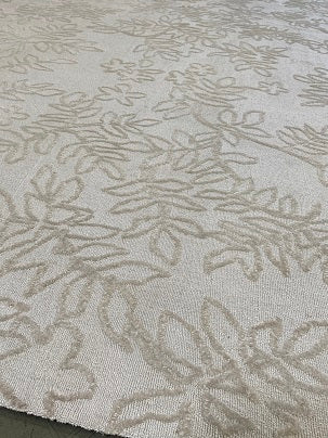 Archive Sale Jantique Bloom - Lily 5ft x 5ft