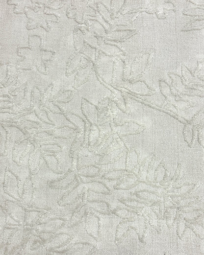 QuickShip Jantique Bloom - Lilly
