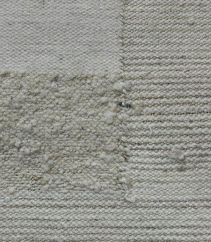 Bobo - Linen Knub