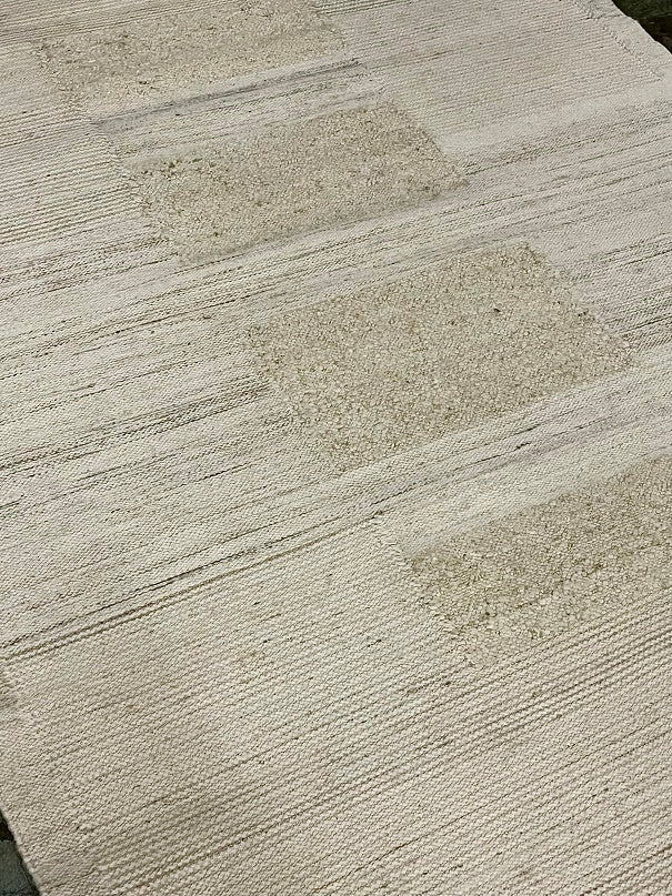 Bobo - Linen Knub