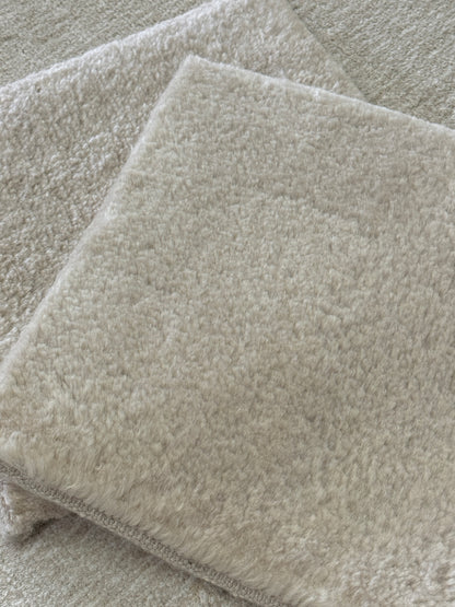 Lopo Lincoln - Linen Velvet