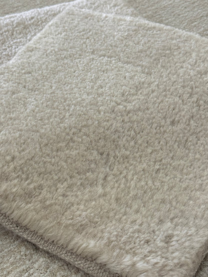 Lopo Lincoln - Linen Velvet