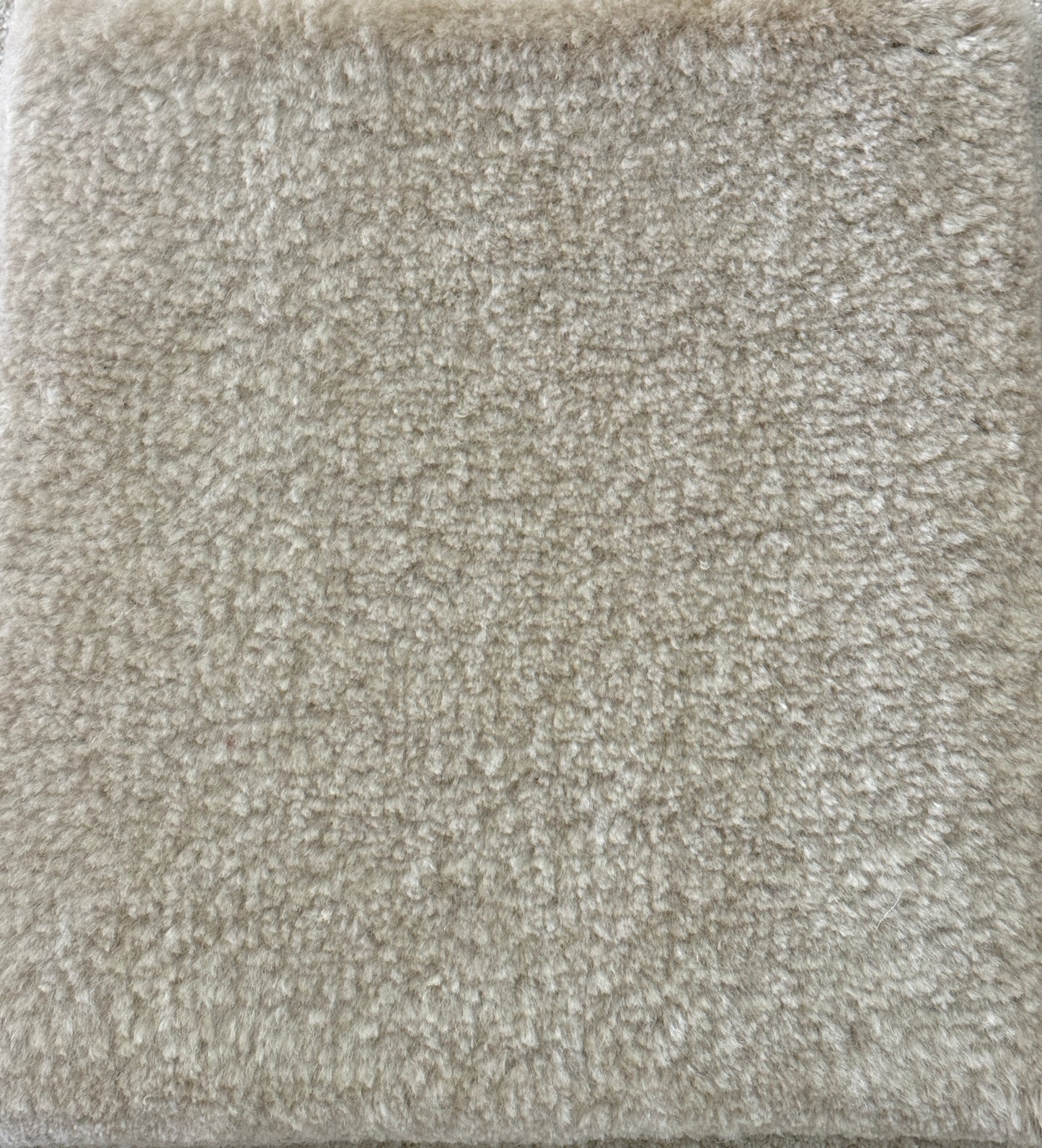 Lopo Lincoln - Linen Velvet