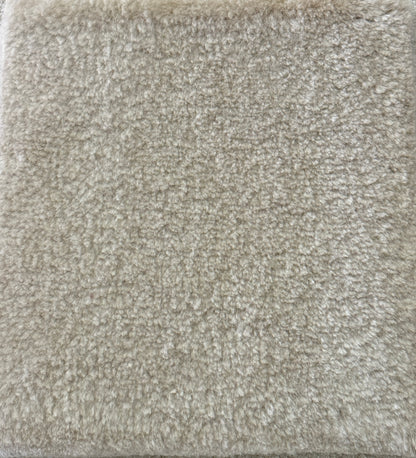 Lopo Lincoln - Linen Velvet