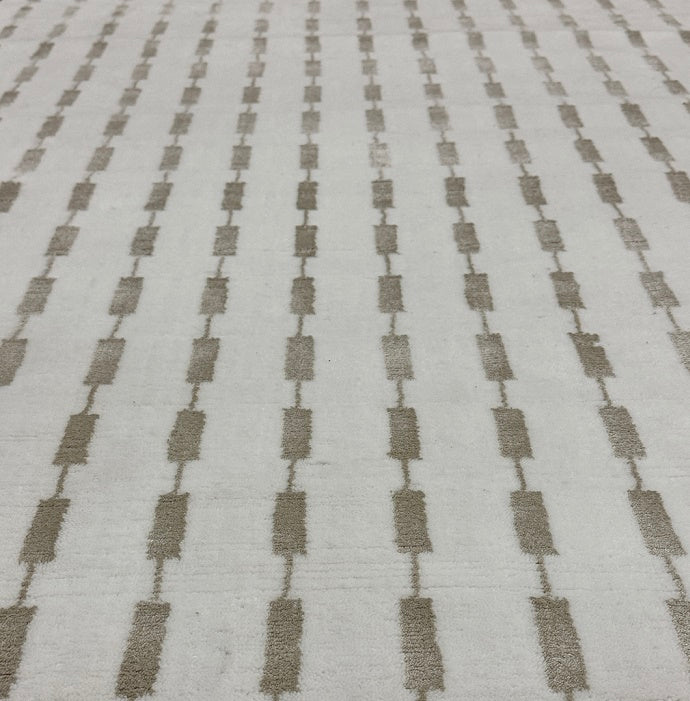 Lino - Chiffon