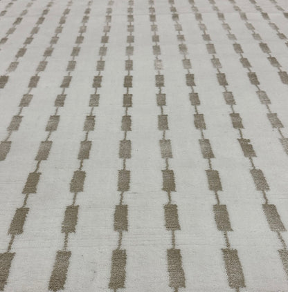 Lino - Chiffon
