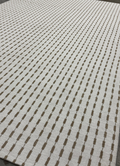 Lino - Chiffon