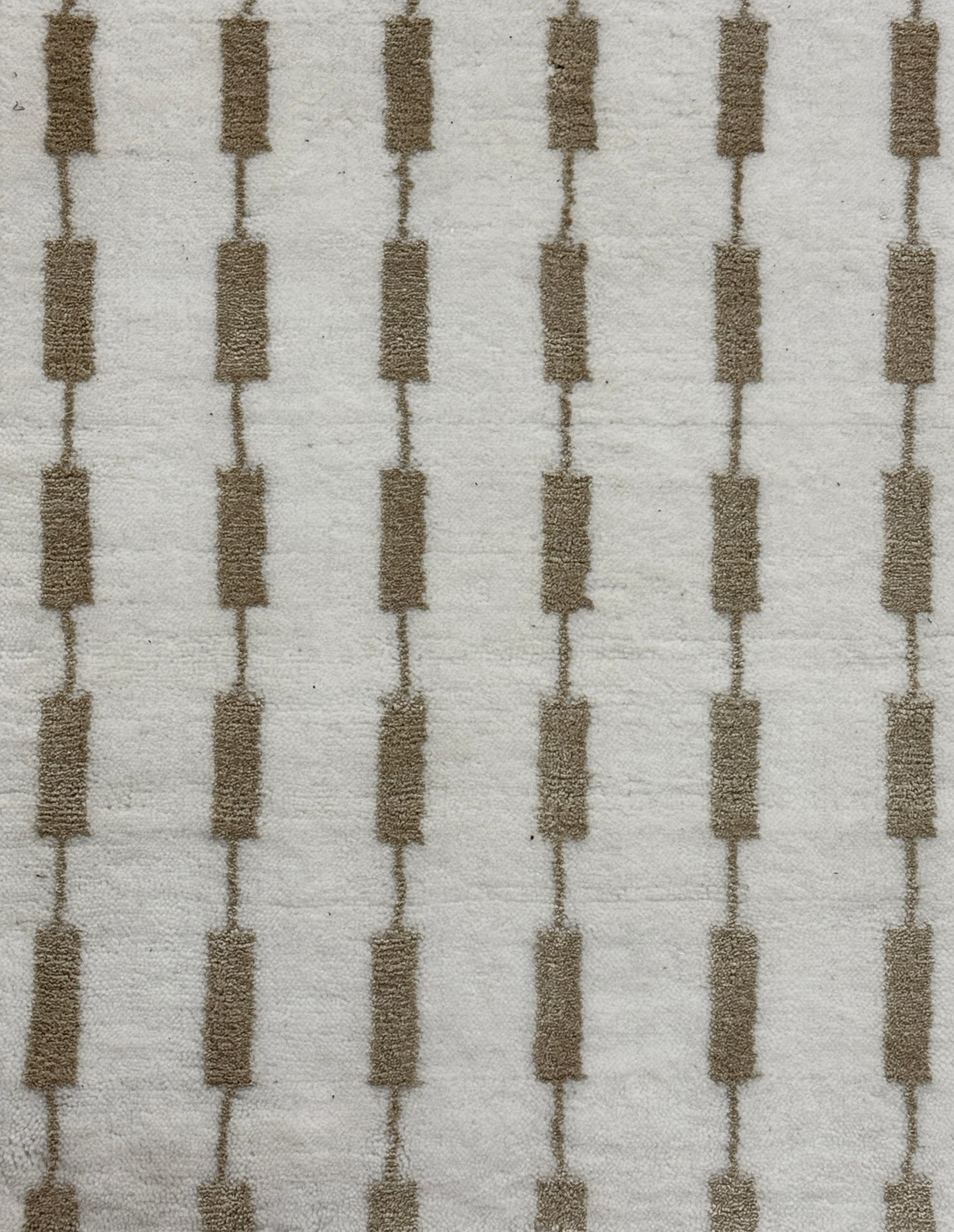 Lino - Chiffon