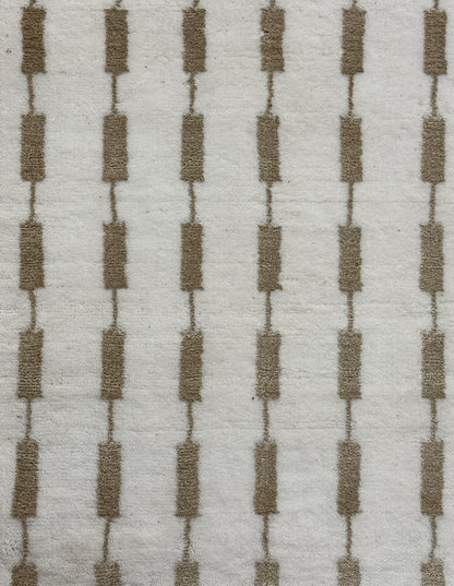 Lino - Chiffon