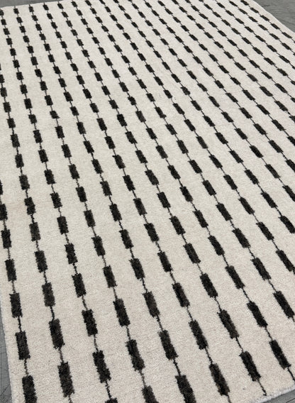 Lino - Coal