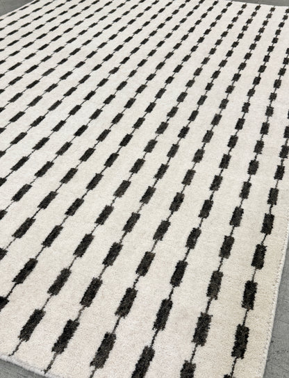 Lino - Coal