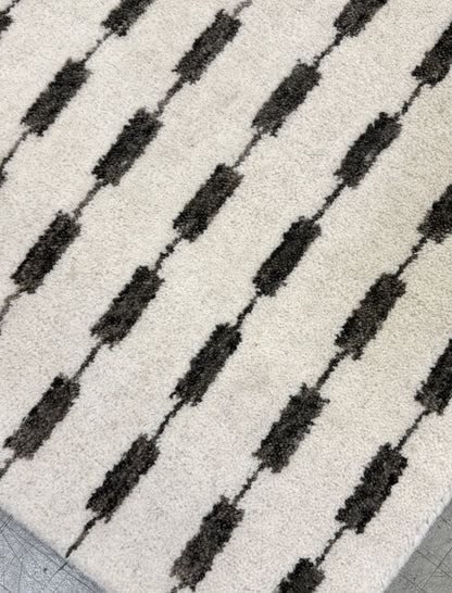 Lino - Coal