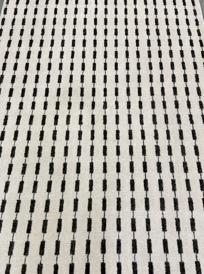 Lino - Coal