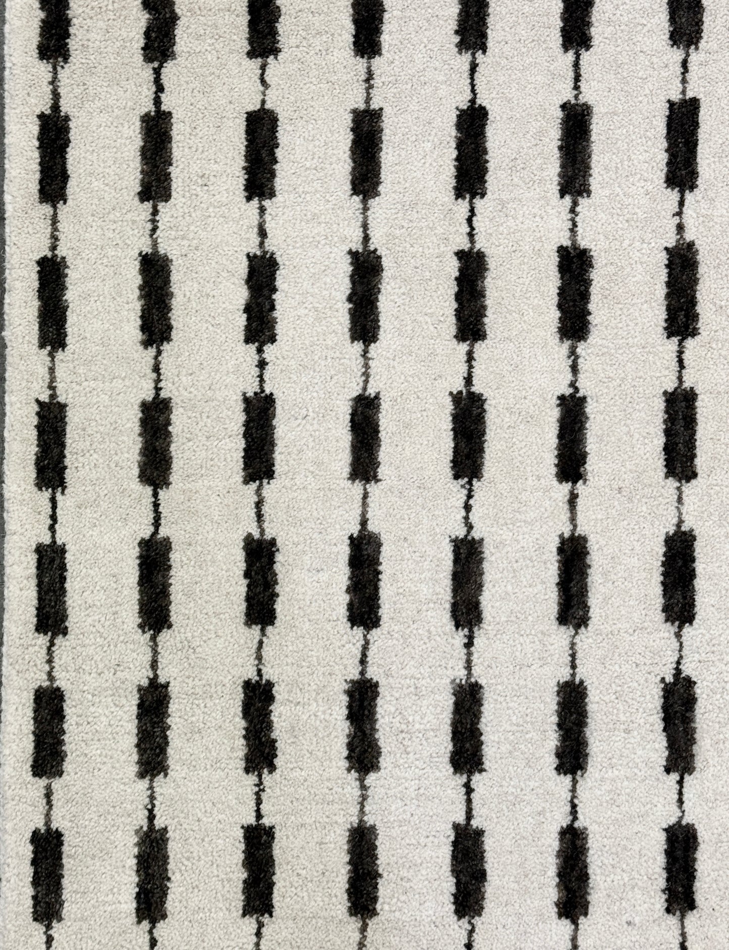 Lino - Coal