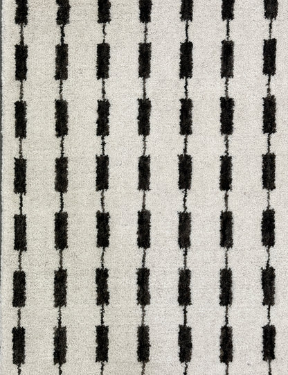 Lino - Coal