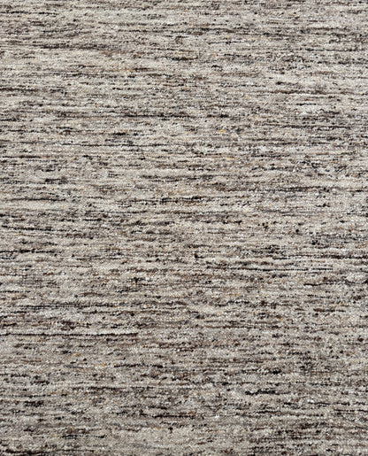 Lisbon Berber - Mocha Brown