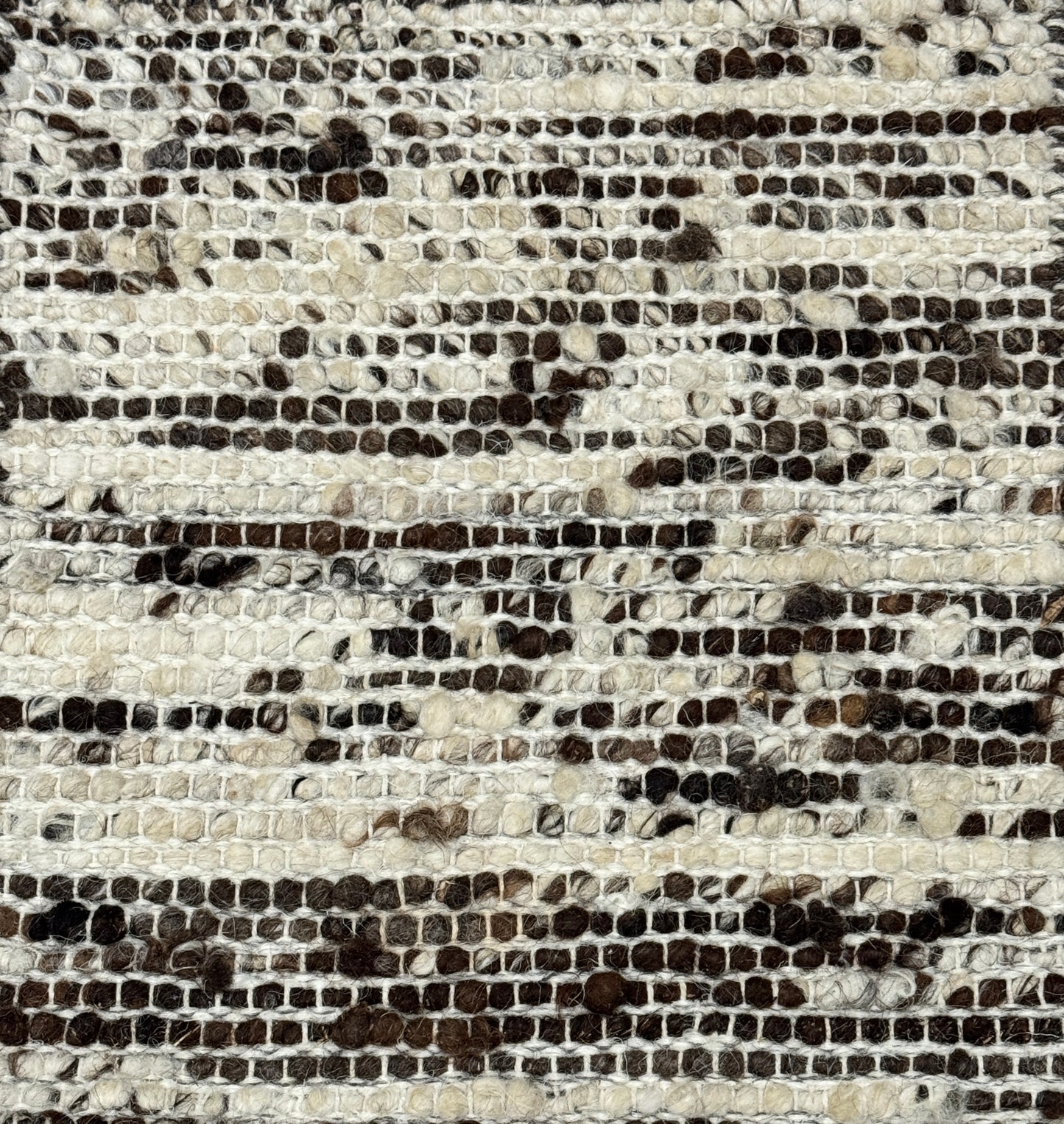 Lisbon - Chocolate Brown