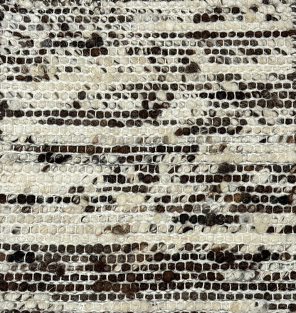 Lisbon - Chocolate Brown