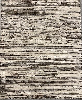 Lisbon - Chocolate Brown