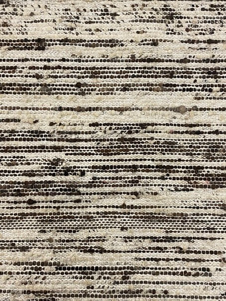 Lisbon - Chocolate Brown