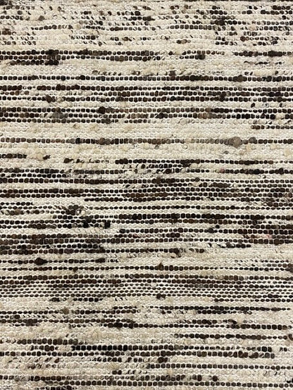 Lisbon - Chocolate Brown