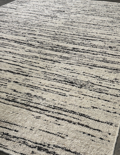 Lisbon Berber - Cuba Brown Straw