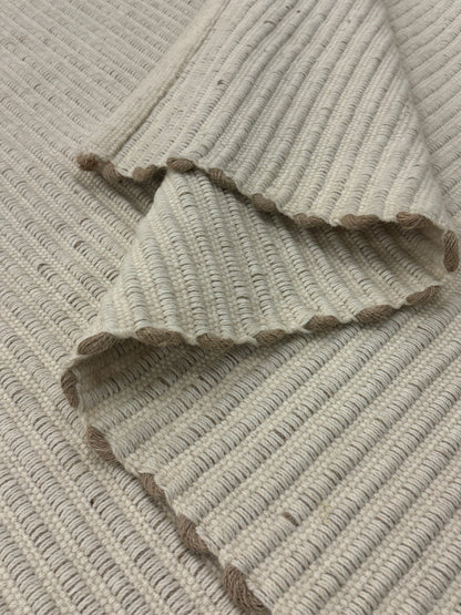 Lopo Danus 05 - Ivory