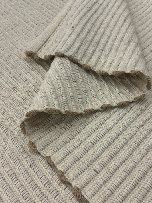 Lopo Danus 05 - Ivory