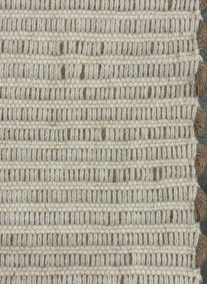Lopo Danus 05 - Ivory