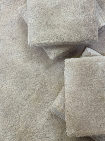 Lopo Lincoln - Linen Velvet