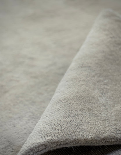 Lopo Lincoln - Linen Velvet