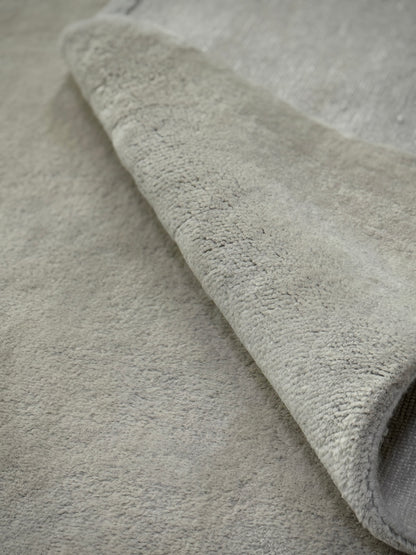 Lopo Lincoln - Linen Velvet