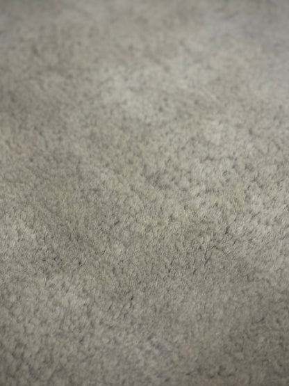 Lopo Lincoln - Linen Velvet