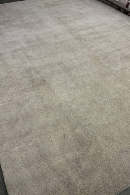 Lopo Lincoln - Linen Velvet