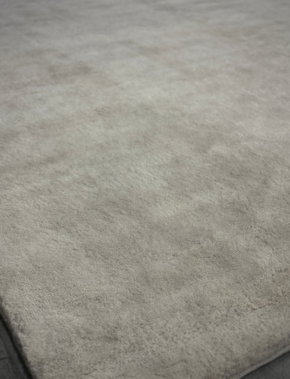 Lopo Lincoln - Linen Velvet