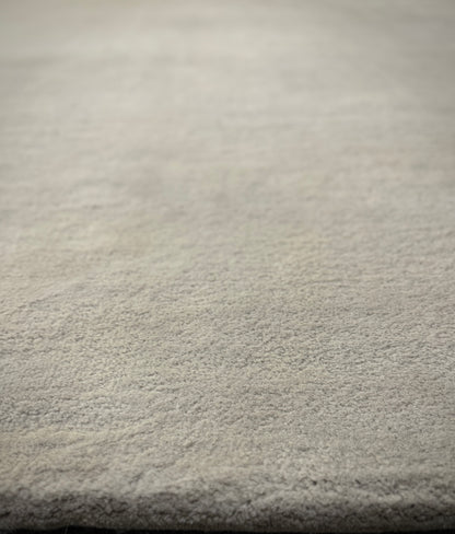 Lopo Lincoln - Linen Velvet