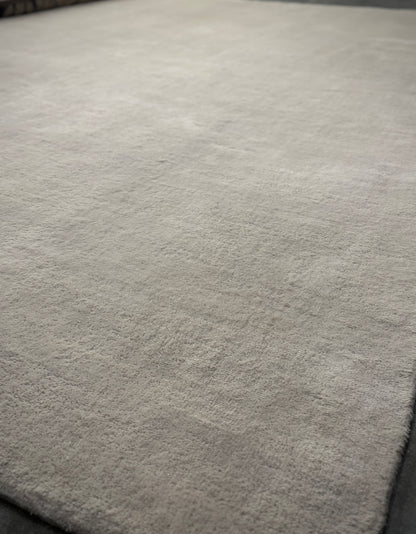 Lopo Lincoln - Linen Velvet