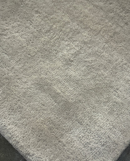 Lopo Lincoln - Linen Velvet