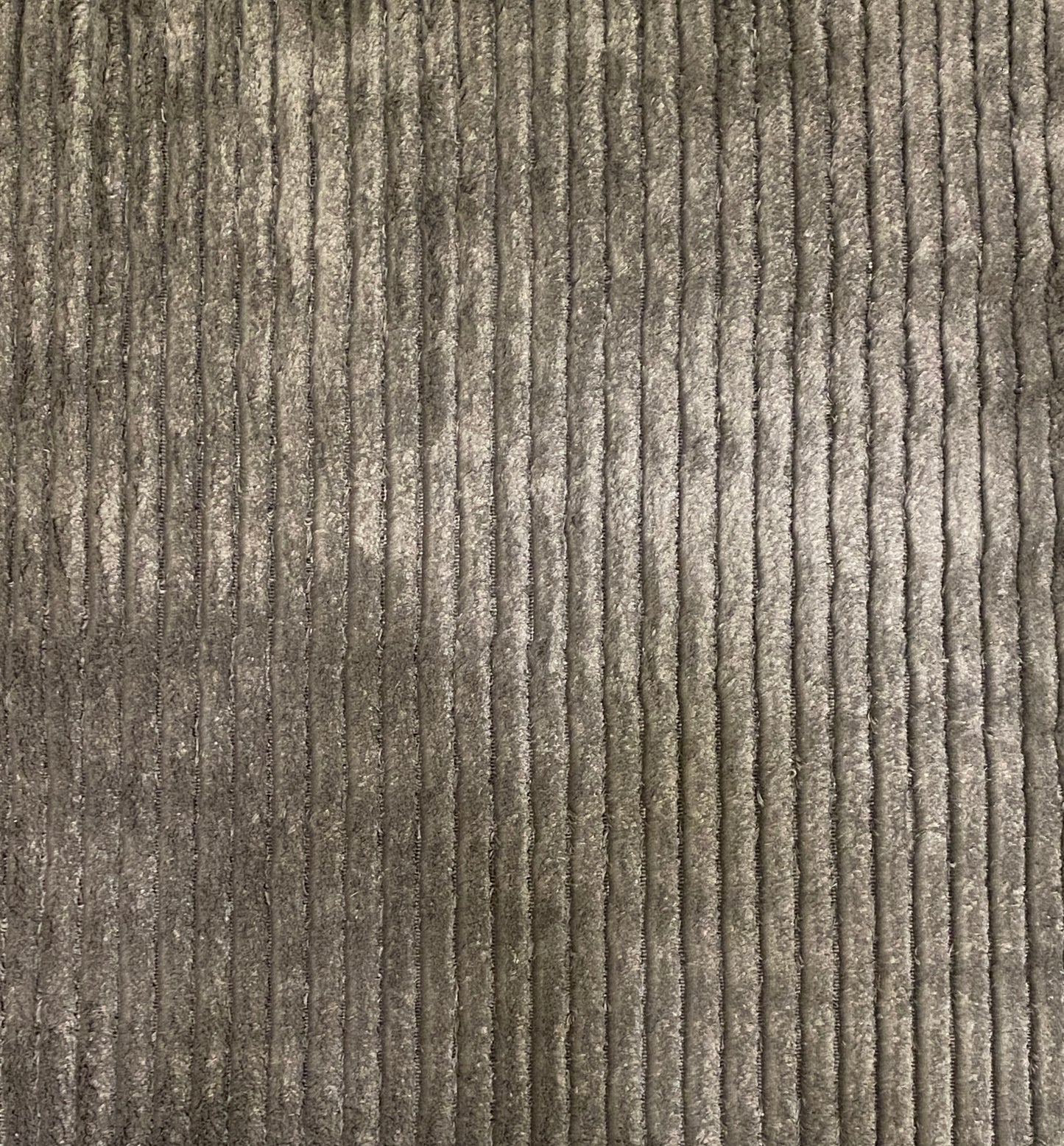 Modo Silk Stripe - Metal Sheen