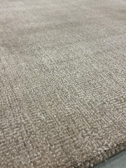 Archive Sale Jix Blanket - Wheat 3'6" x 14'6"