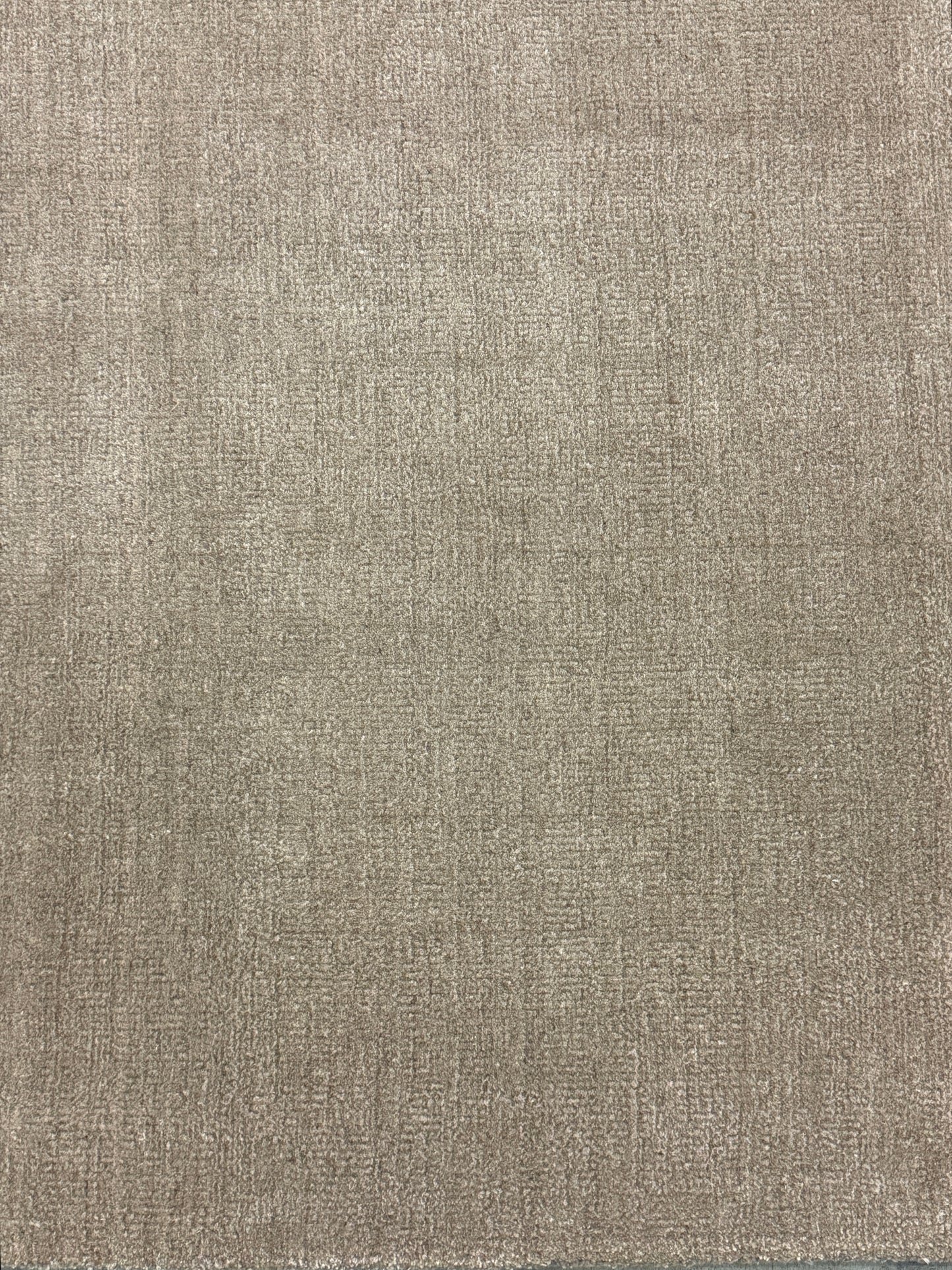Jix Blanket - Mito Glossy Wheat