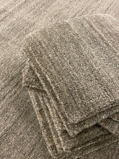 Jix Blanket - Mito Gunmetal
