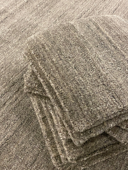 Jix Blanket - Mito Gunmetal