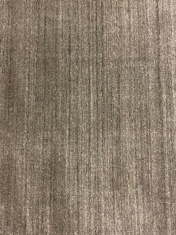Jix Blanket - Mito Gunmetal