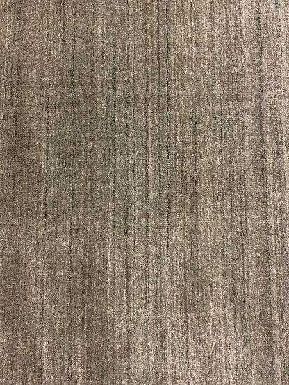 Jix Blanket - Mito Gunmetal