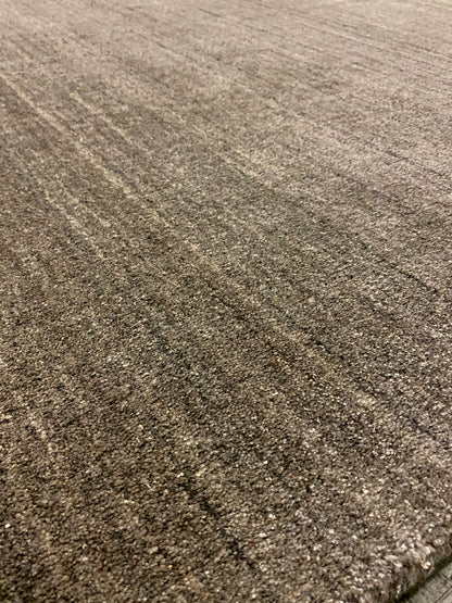 Archive Sale Jix Blanket - Mito Gunmetal 4ft x 8ft